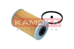 KAMOKA F321501 — Filtru combustibil