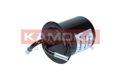 KAMOKA F321601 — Filtru combustibil