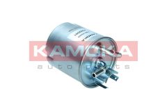 KAMOKA F322501 — Топливный фильтр