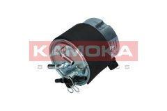 KAMOKA F322601 — Топливный фильтр