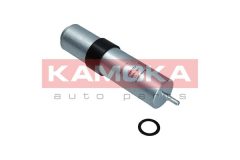 KAMOKA F323201 — Filtru combustibil