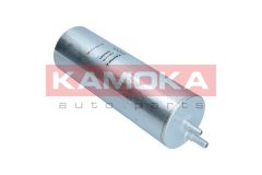 KAMOKA F323301 — Топливный фильтр