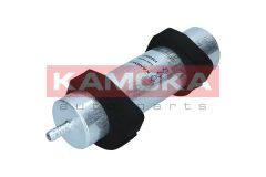 KAMOKA F323601 — Filtru combustibil
