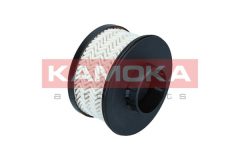 KAMOKA F324801 — Filtru combustibil