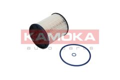KAMOKA F325801 — Топливный фильтр