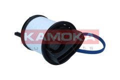 KAMOKA F327901 — Filtru combustibil