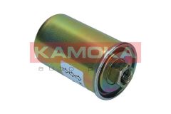 KAMOKA F328301 — Filtru combustibil