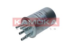 KAMOKA F328601 — Топливный фильтр