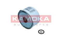 KAMOKA F328701 — Топливный фильтр