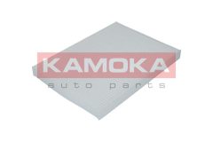 KAMOKA F400101 — Салонный фильтр