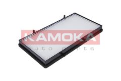 KAMOKA F400201 — Салонный фильтр