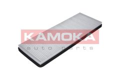 KAMOKA F400301 — Filtru habitaclu