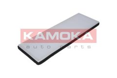 KAMOKA F400501 — Салонный фильтр