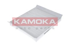 KAMOKA F400701 — Салонный фильтр