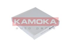 KAMOKA F401001 — Filtru habitaclu