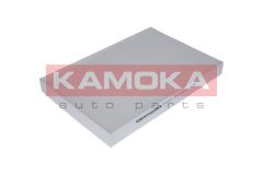KAMOKA F401201 — Filtru habitaclu