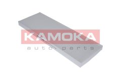 KAMOKA F401301 — Салонный фильтр