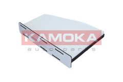 KAMOKA F401601 — Filtru habitaclu