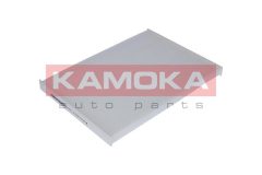 KAMOKA F401801 — Filtru habitaclu