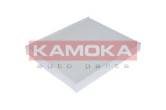 KAMOKA F402001 — Filtru habitaclu