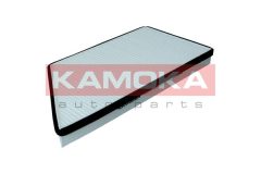 KAMOKA F402101 — Салонный фильтр