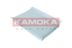 KAMOKA F402201 — Салонный фильтр
