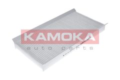 KAMOKA F402501 — Салонный фильтр