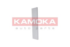 KAMOKA F402801 — Filtru habitaclu