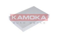 KAMOKA F403201 — Filtru habitaclu