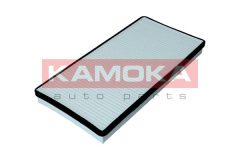 KAMOKA F403401 — Filtru habitaclu