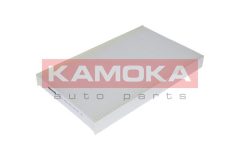 KAMOKA F403701 — Салонный фильтр