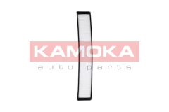 KAMOKA F403901 — Filtru habitaclu