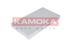 KAMOKA F404701 — Салонный фильтр