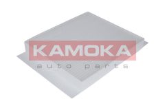 KAMOKA F405801 — Filtru habitaclu