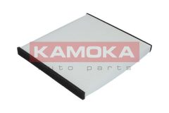 KAMOKA F406101 — Салонный фильтр