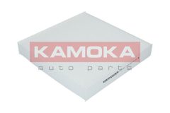 KAMOKA F406201 — Салонный фильтр
