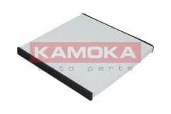 KAMOKA F406301 — Filtru habitaclu