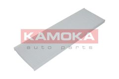 KAMOKA F407301 — Салонный фильтр