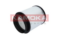 KAMOKA F407401 — Салонный фильтр