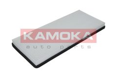 KAMOKA F408001 — Filtru habitaclu