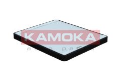 KAMOKA F408101 — Салонный фильтр