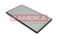 KAMOKA F408601 — Салонный фильтр