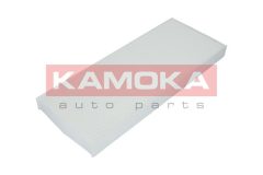 KAMOKA F409301 — Filtru habitaclu