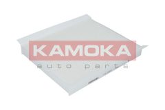 KAMOKA F410801 — Filtru habitaclu