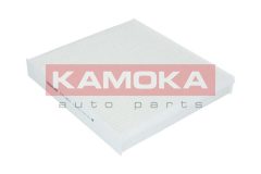 KAMOKA F411501 — Filtru habitaclu