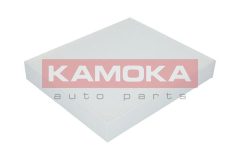 KAMOKA F412101 — Filtru habitaclu