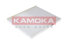 KAMOKA F412501 — Салонный фильтр