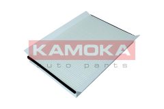 KAMOKA F414801 — Filtru habitaclu