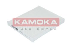 KAMOKA F415001 — Салонный фильтр