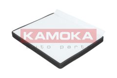 KAMOKA F415501 — Filtru habitaclu